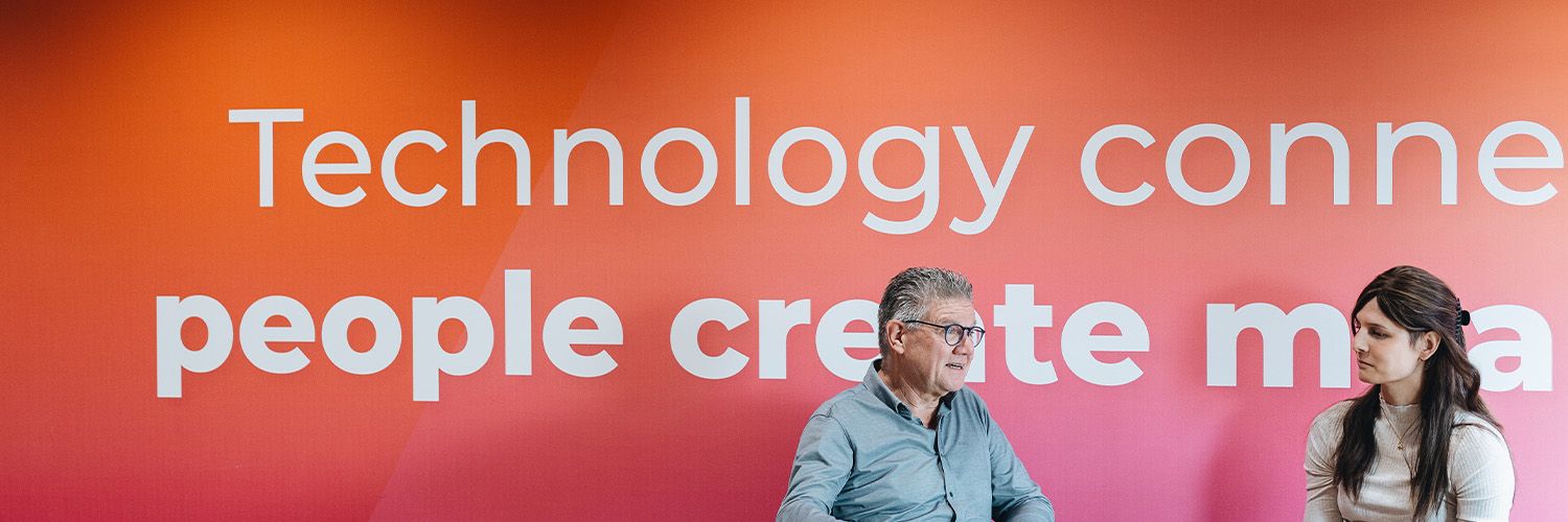 Fellowmind Denmark A/S