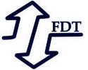 FDT - Association of Danish Transport and Logistics Centres
