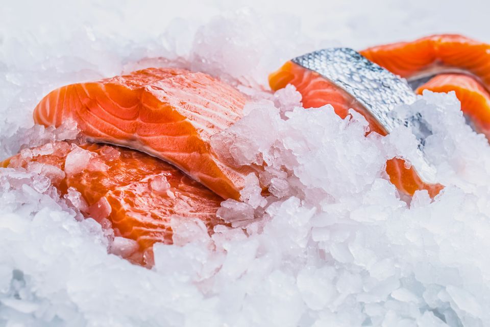 Seafood_Trout_Fillets_Ice_Closeup (1)