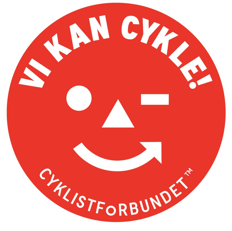 ViKanCykle_Cyklistforbundet_Logo