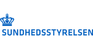 Sundhedsstyrelsen-logo