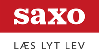 Saxo.com