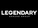 Legendary Gaming Group-logo