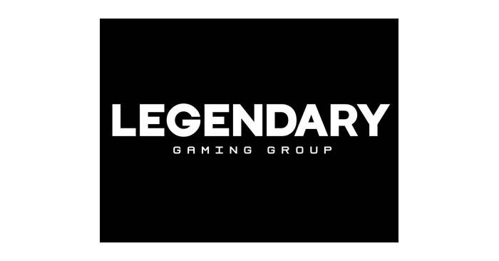 Pressemeddelelser | Legendary Gaming Group