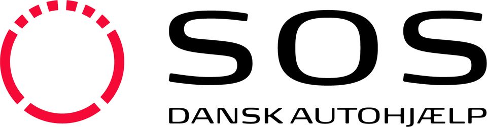 SOSDanskAuto_Logo2019_UrgentRedBlack_RGB