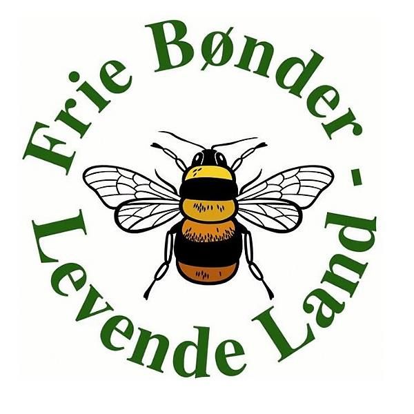 FBLL-Logo(1).jpeg
