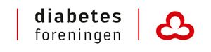Diabetesforeningen-logo