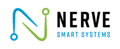 Nerve Smart Systems ApS