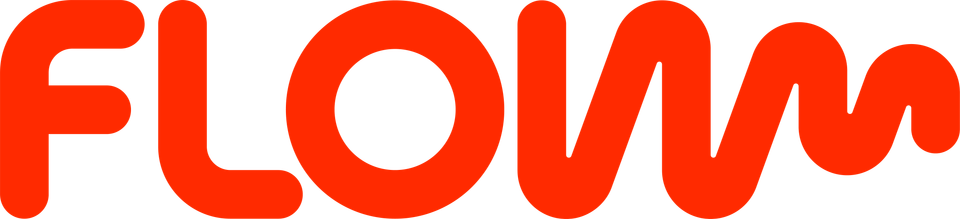 FLOW-logo-FF2A00 (002).png