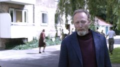 DR, RAGNAROCK og ’Historier om Danmark’ inviterer til gratis forpremiere på sidste afsnit af DRs ’Historien om Danmark’ torsdag den 19. oktober på RAGNAROCK. Foto: Morten Krüger, DR