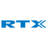 RTX