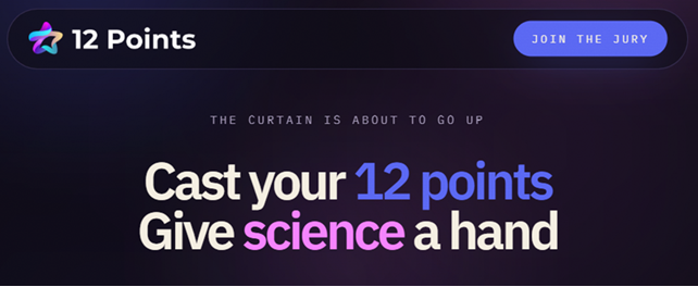 12 points.png