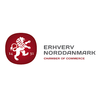 Erhverv Norddanmark