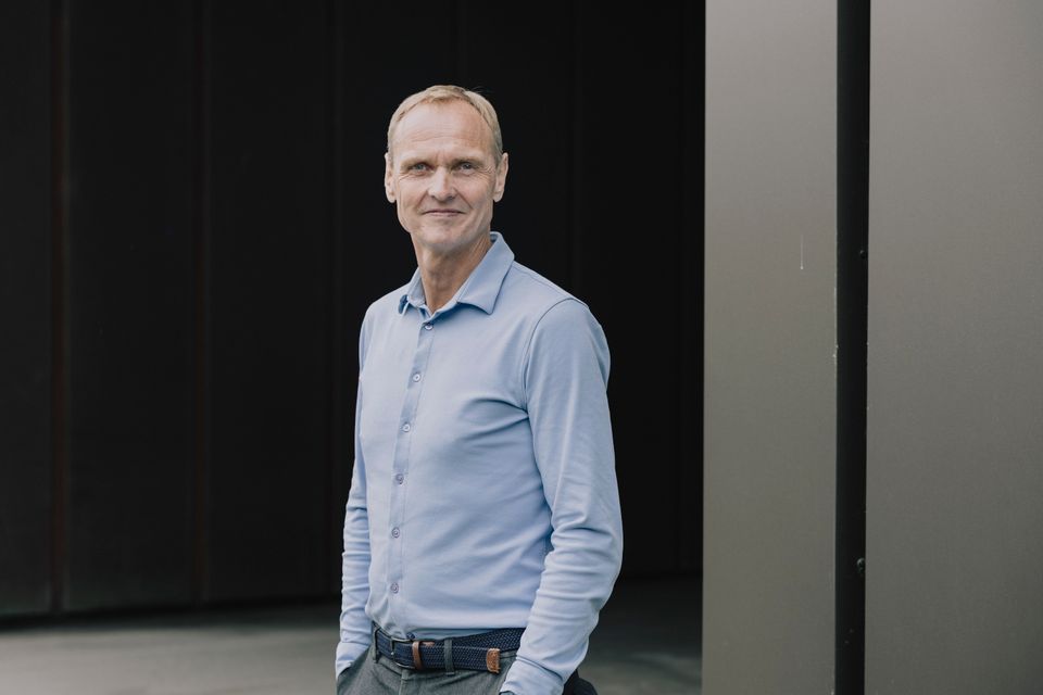 René Nielsen 02
