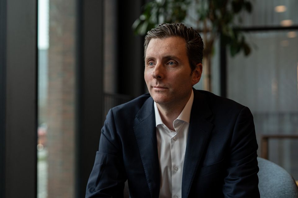 Morten Scheibye 16.04.2026-2.jpg