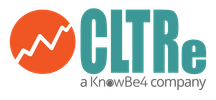 CLTRe - et KnowBe4-selskab