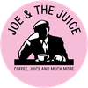 JOE & THE JUICE