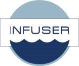 Infuser
