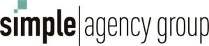 Simple Agency Group A/S-logo