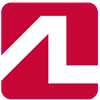 Arbejdernes Landsbank a/s