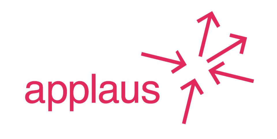 Applaus_logo_pos