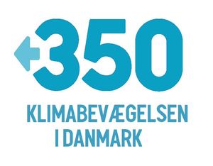 Klimabevægelsen i Danmark
