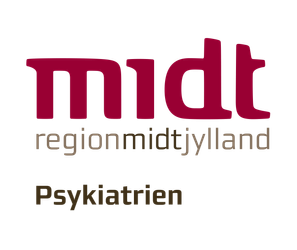 Psykiatrien i Region Midtjylland