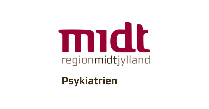 Mediebibliotek | Psykiatrien I Region Midtjylland