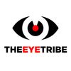 The Eye Tribe ApS
