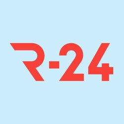 R-24