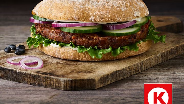 Circle K foodtrainer-korps skal sikre mad-på-farten oplevelser på højeste niveau