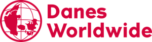 Danes Worldwide-logo