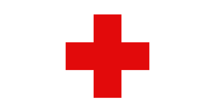 studieafgift skandaløse Strålende Røde Kors åbner stor webshop: En skattekiste fyldt med genbrugsguld  tilgængelig for alle | Røde Kors