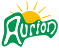 Aurion A/S