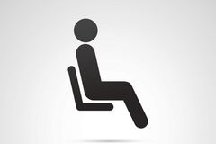 Gør trapperne smukke og elevatoren grim. Gør parkering besværlig og fortovene brede, siger forebyggelseschef i Hjerteforeningen. Foto: iStock