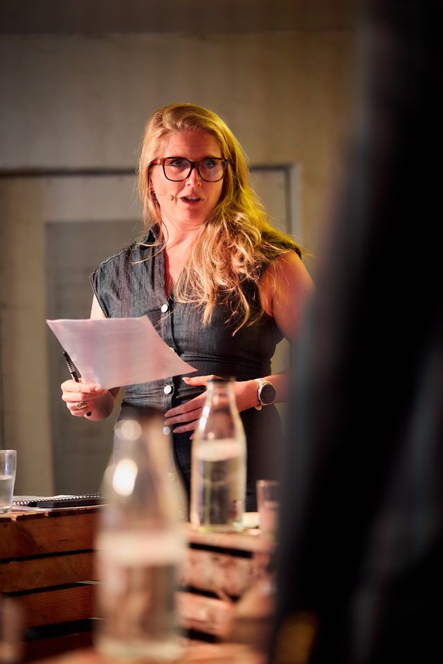 KM_den21_kl12.30_Applaus_Brøndum_0020