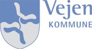 Esbjerg Kommune