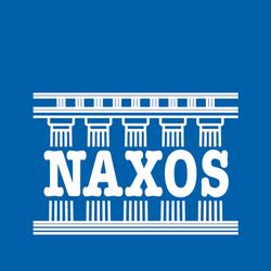 Naxos Denmark ApS