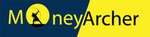 MoneyArcher.com