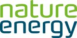 Nature Energy Biogas