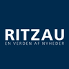 Ritzau demofirma-logo