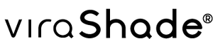 viraShade ApS