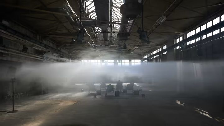 Foto: Rune Svenningsen