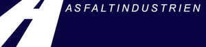 Dansk Vejforening