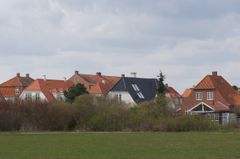 Foto: David Buchmann