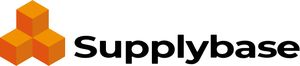 Supplybase ApS