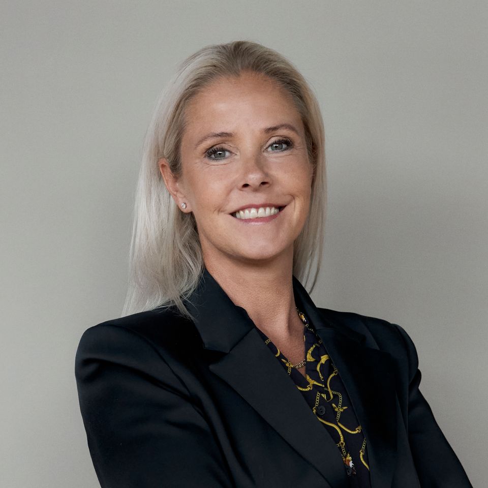 Karina Wellendorph administrerende direktør e-conomic foto af Krestine Haveman (1)