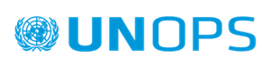 UNOPS-logo