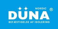 DÜNA Nordic