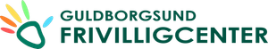 Guldborgsund Kommune